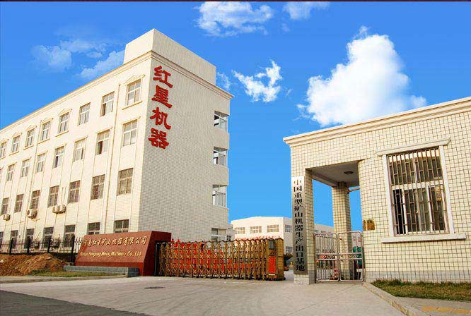 河南建筑垃圾破碎機(jī)廠家 河南建筑垃圾破碎機(jī)廠家