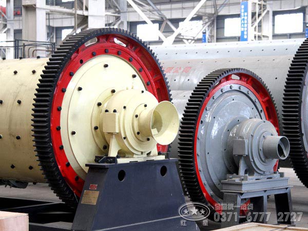 節(jié)能球磨機(jī)價格 節(jié)能球磨機(jī)價格