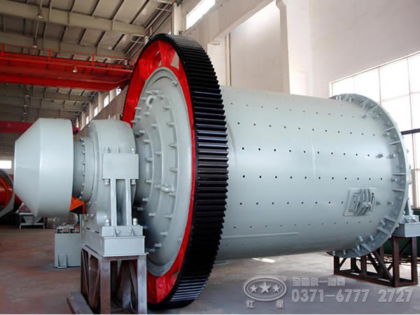 節(jié)能球磨機(jī)廠家 節(jié)能球磨機(jī)廠家