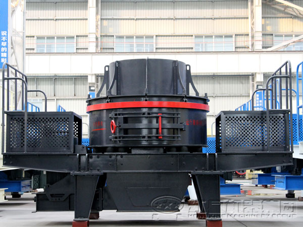 TK型制沙機(jī)設(shè)備 TK型制沙機(jī)設(shè)備