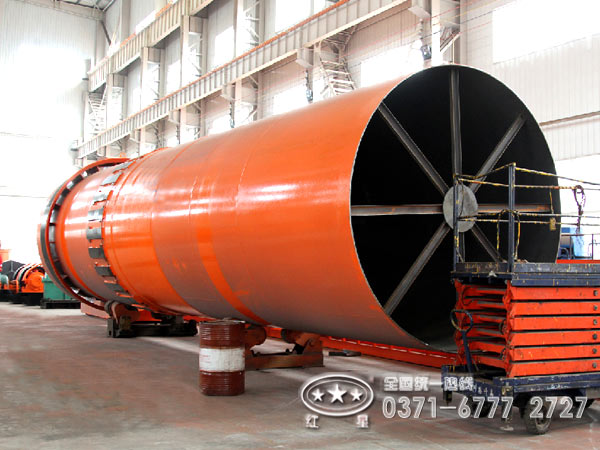 河南貧煤烘干機(jī)廠家 河南貧煤烘干機(jī)廠家