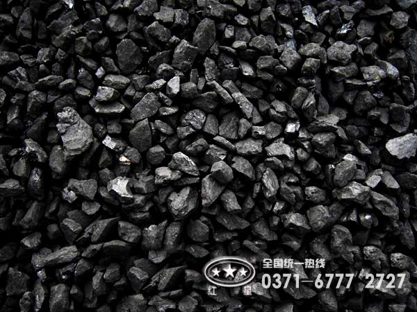 煤炭粉碎用什么破碎機(jī)好？