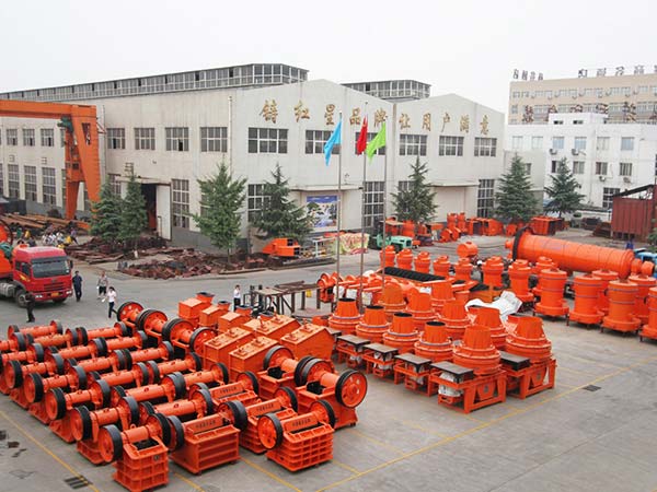 石子機(jī)廠家 石子機(jī)廠家
