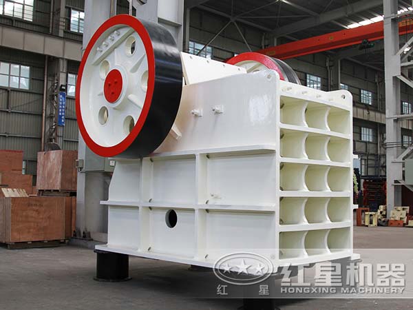 白堊破碎機(jī) 白堊破碎機(jī)