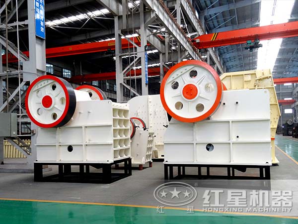 白堊破碎機(jī)廠家 白堊破碎機(jī)廠家