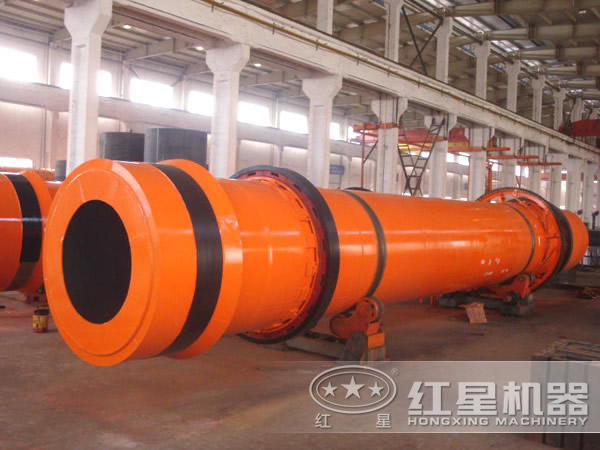 烘干機(jī)圖片 烘干機(jī)圖片