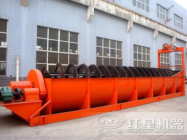 分級機(jī) 分級機(jī)