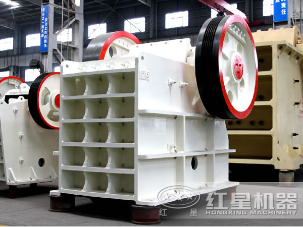河南鄂式破碎機(jī)價(jià)格怎么樣？求大概報(bào)價(jià)