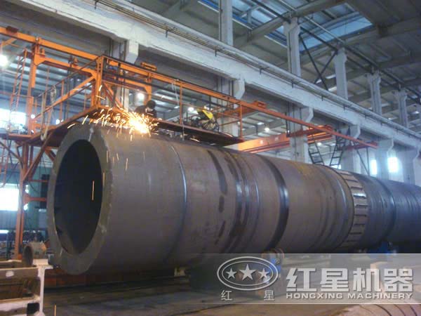 碳化硅烘干機(jī)生產(chǎn)車間 碳化硅烘干機(jī)生產(chǎn)車間