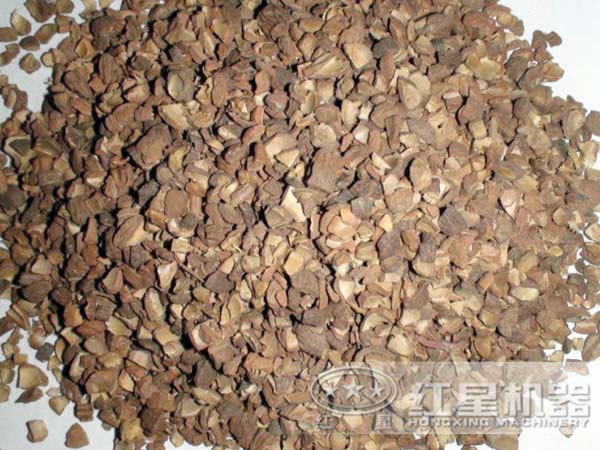 頁巖 頁巖