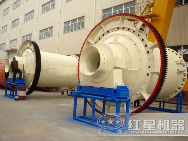 礦山球磨機(jī)廠家 礦山球磨機(jī)廠家