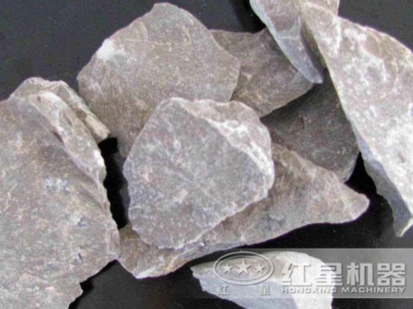 破碎加工石灰石，哪種石料破碎機(jī)更好？