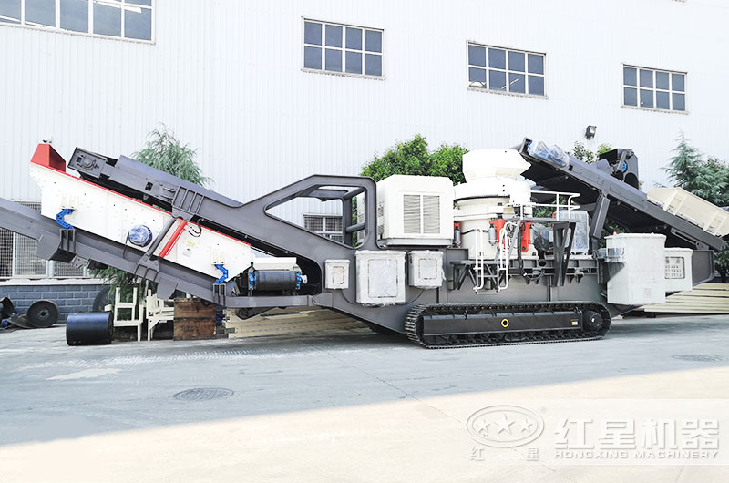 小型磚渣粉碎機(jī)多少錢一臺(tái)？（內(nèi)有作業(yè)視頻可看）