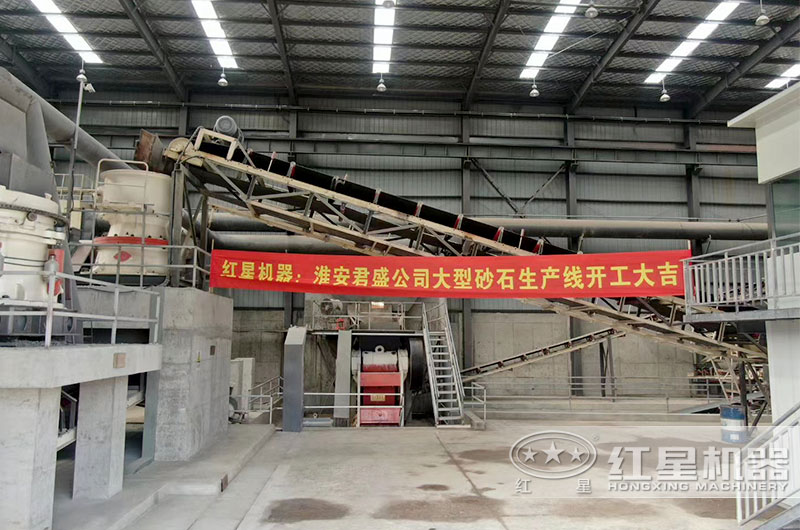粉碎石頭的機(jī)器多少錢一臺？可以粉碎建筑垃圾嗎？